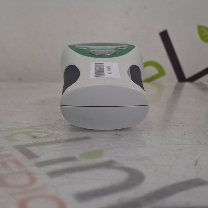 Welch Allyn Welch Allyn SureTemp Plus 690 Thermometer Diagnostic Exam Equipment reLink Medical