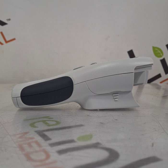 Welch Allyn Welch Allyn SureTemp Plus 690 Thermometer Diagnostic Exam Equipment reLink Medical