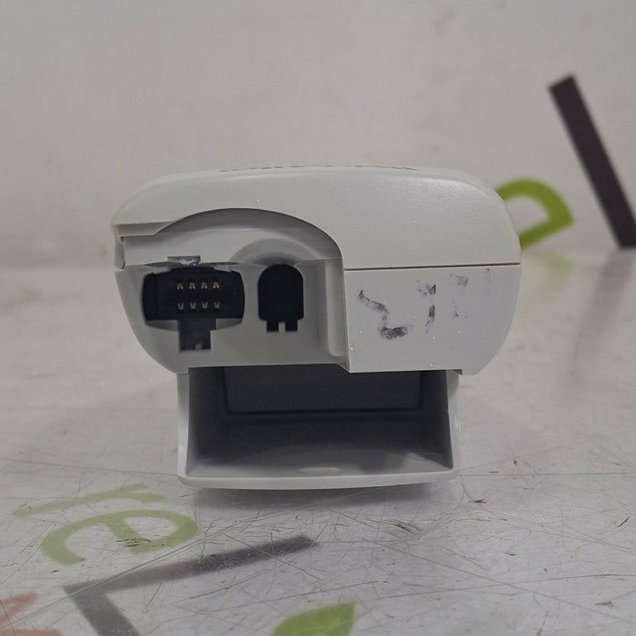 Welch Allyn Welch Allyn SureTemp Plus 690 Thermometer Diagnostic Exam Equipment reLink Medical