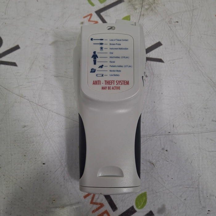 Welch Allyn Welch Allyn SureTemp Plus 690 Thermometer Diagnostic Exam Equipment reLink Medical