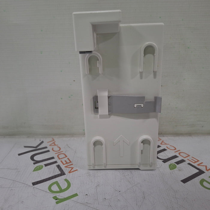 Philips Philips M3015B Opt C08 Microstream CO2 Module Patient Monitors reLink Medical