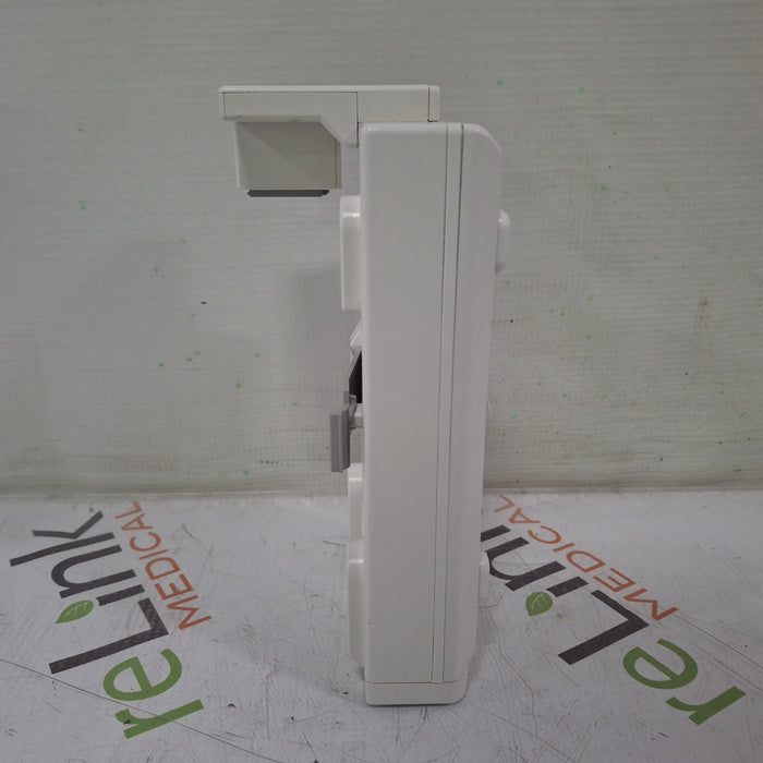 Philips Philips M3015B Opt C08 Microstream CO2 Module Patient Monitors reLink Medical