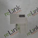 Philips Philips M3015B Opt C08 Microstream CO2 Module Patient Monitors reLink Medical