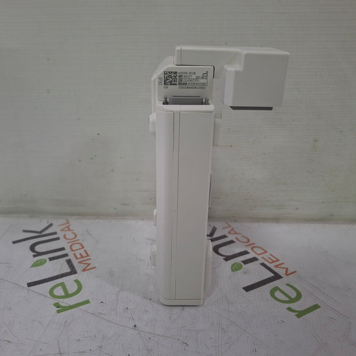 Philips Philips M3015B Opt C08 Microstream CO2 Module Patient Monitors reLink Medical