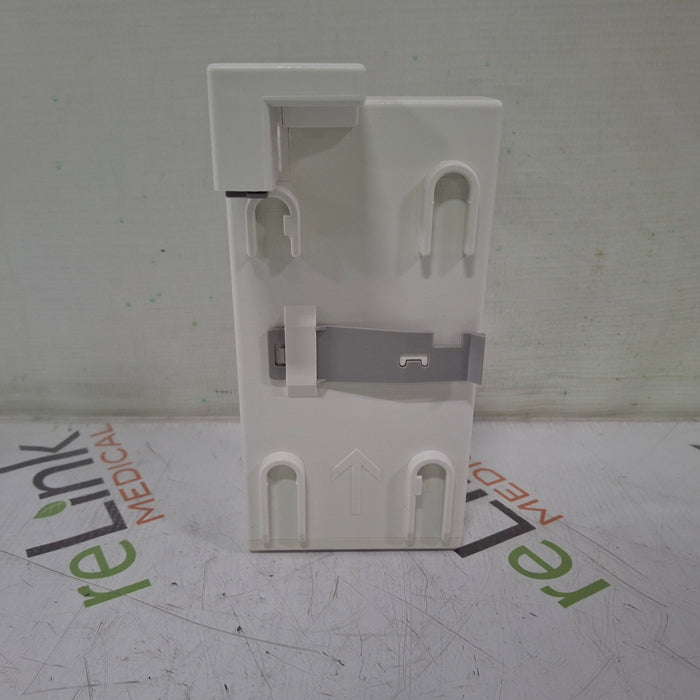 Philips Philips M3012A MMS Extension Module Patient Monitors reLink Medical