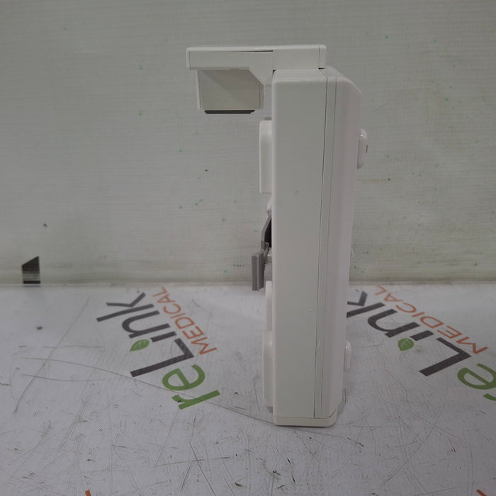 Philips Philips M3012A MMS Extension Module Patient Monitors reLink Medical