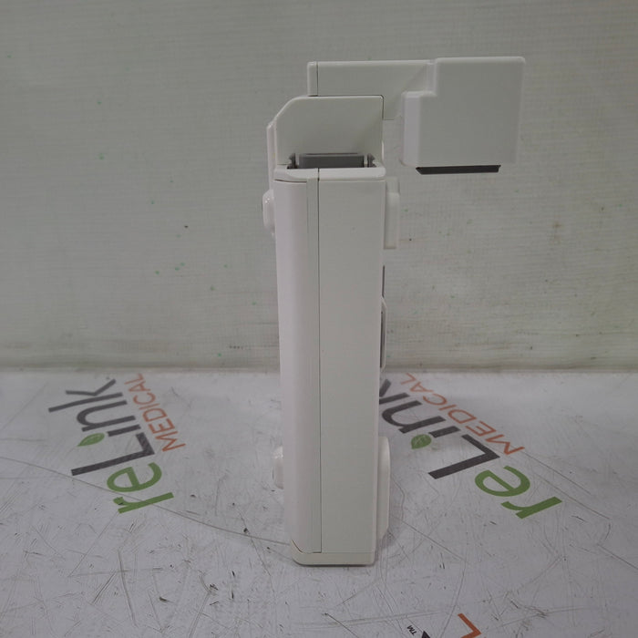 Philips Philips M3012A MMS Extension Module Patient Monitors reLink Medical