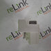 Philips Philips M3012A MMS Extension Module Patient Monitors reLink Medical
