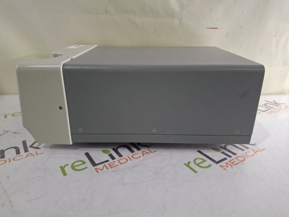 Buffalo Filter Buffalo Filter ViroVac Smoke Evacuation System Surgical Equipment reLink Medical