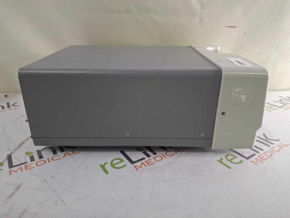 Buffalo Filter Buffalo Filter ViroVac Smoke Evacuation System Surgical Equipment reLink Medical