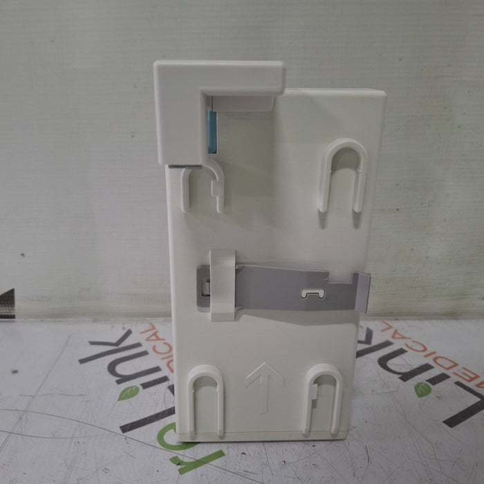 Philips Philips M3012A MMS Extension Module Patient Monitors reLink Medical