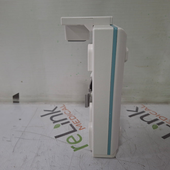 Philips Philips M3012A MMS Extension Module Patient Monitors reLink Medical