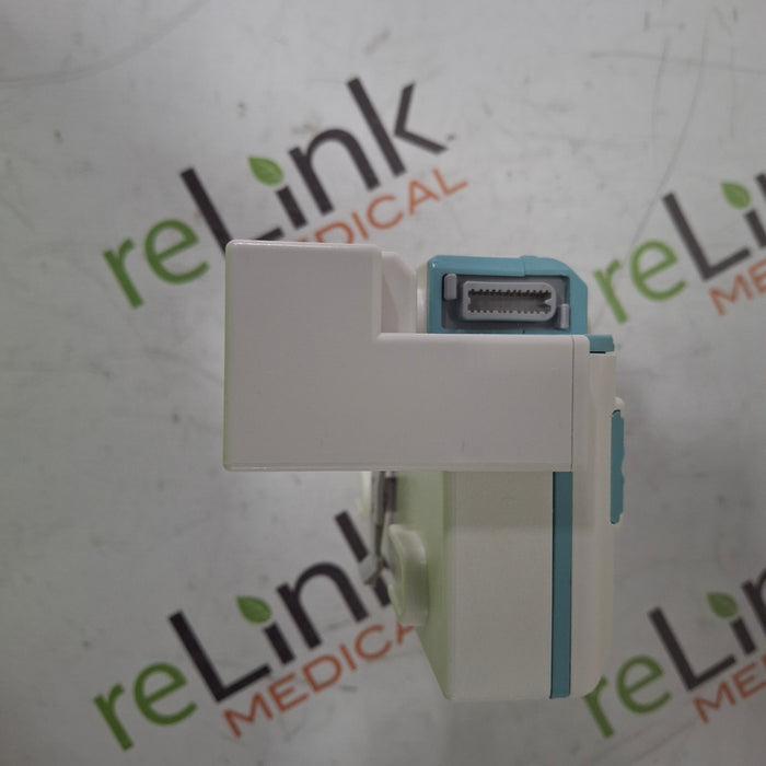 Philips Philips M3012A MMS Extension Module Patient Monitors reLink Medical