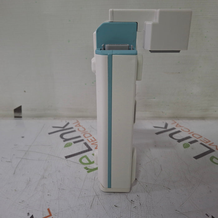 Philips Philips M3012A MMS Extension Module Patient Monitors reLink Medical