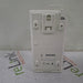 Philips Philips M3012A MMS Extension Module Patient Monitors reLink Medical