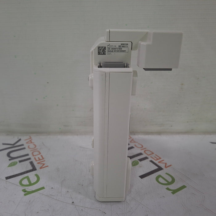 Philips Philips M3012A MMS Extension Module Patient Monitors reLink Medical