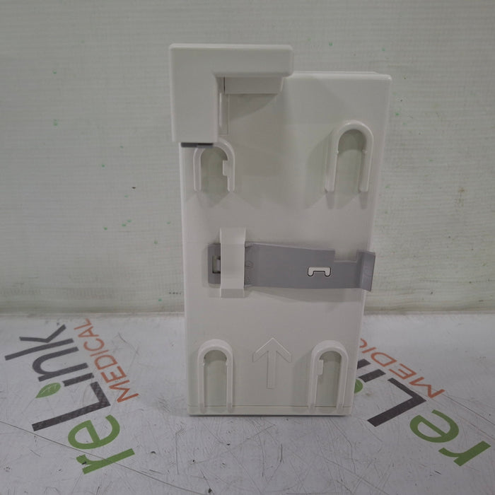 Philips Philips M3012A MMS Extension Module Patient Monitors reLink Medical