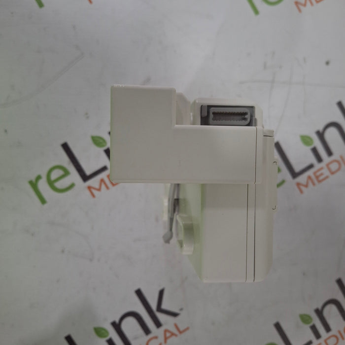 Philips Philips M3012A MMS Extension Module Patient Monitors reLink Medical