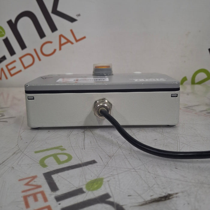 Karl Storz Karl Storz 20012630 Footswitch Rigid Endoscopy reLink Medical