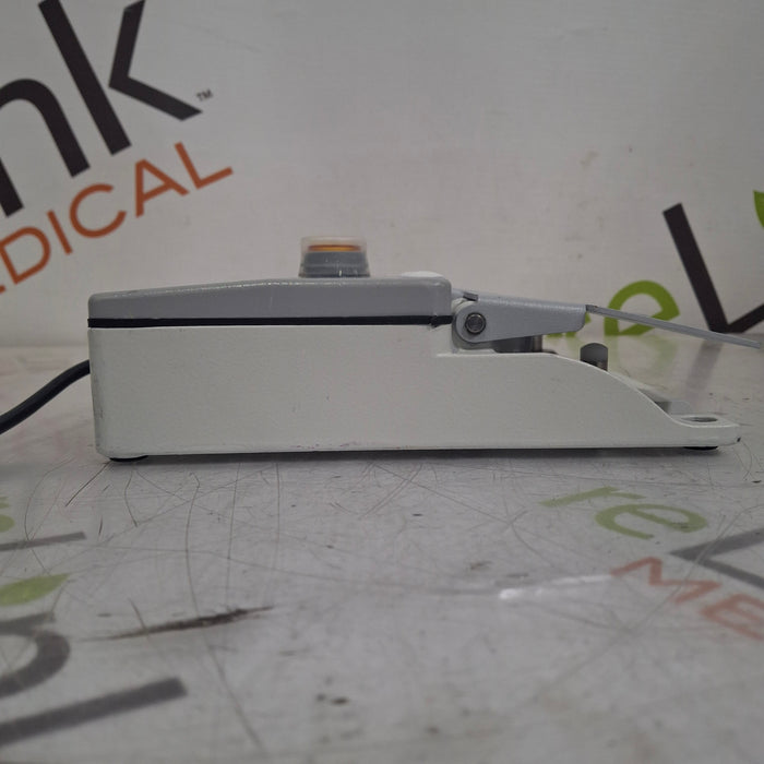 Karl Storz Karl Storz 20012630 Footswitch Rigid Endoscopy reLink Medical