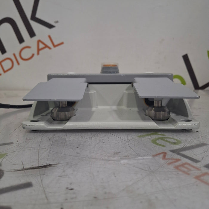 Karl Storz Karl Storz 20012630 Footswitch Rigid Endoscopy reLink Medical