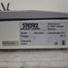Karl Storz Karl Storz 20012630 Footswitch Rigid Endoscopy reLink Medical