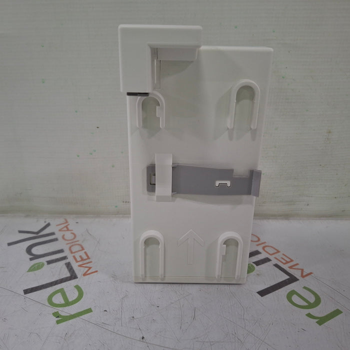 Philips Philips M3012A MMS Extension Module Patient Monitors reLink Medical