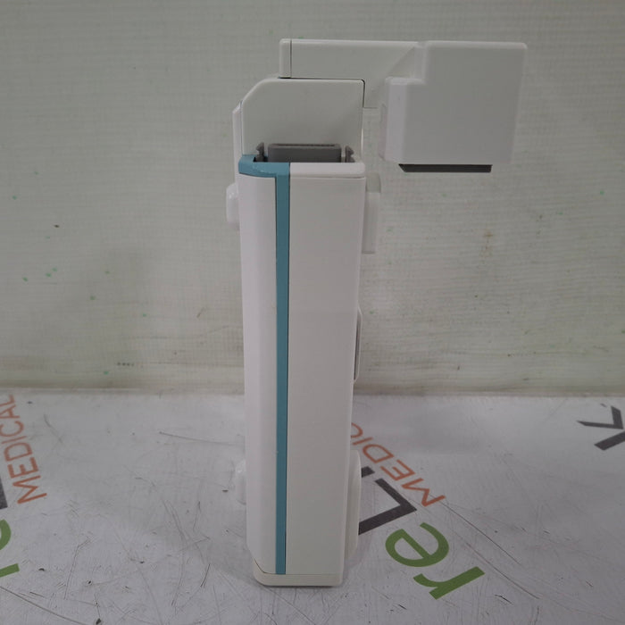 Philips Philips M3012A MMS Extension Module Patient Monitors reLink Medical