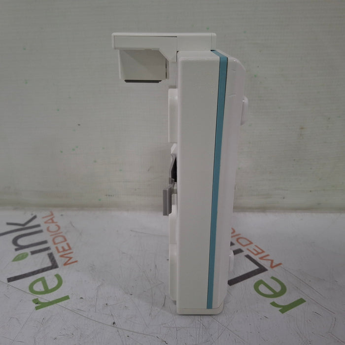 Philips Philips M3012A MMS Extension Module Patient Monitors reLink Medical