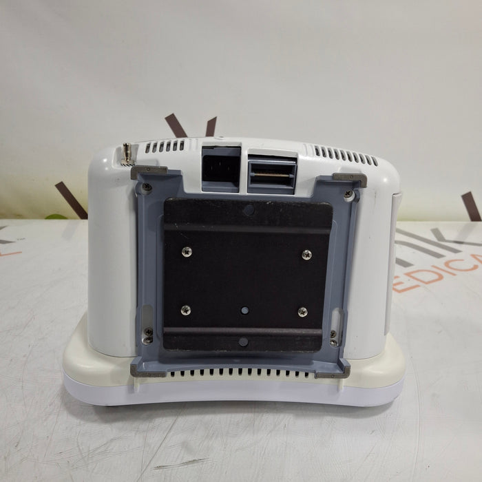 GE Healthcare GE Healthcare Dash 5000 - Masimo SpO2 Patient Monitor Patient Monitors reLink Medical