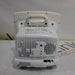 GE Healthcare GE Healthcare Dash 5000 - Masimo SpO2 Patient Monitor Patient Monitors reLink Medical