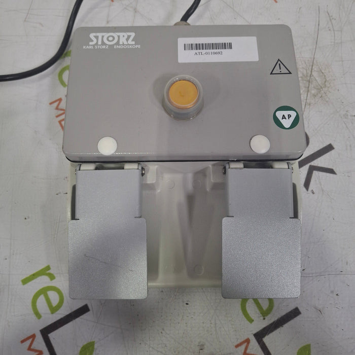 Karl Storz 20012630 Footswitch