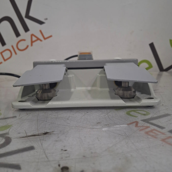 Karl Storz 20012630 Footswitch