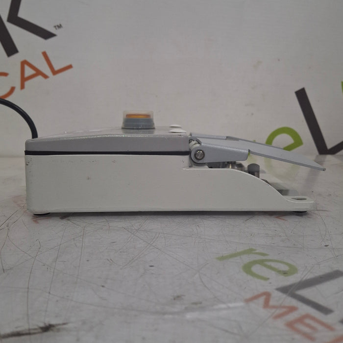 Karl Storz 20012630 Footswitch