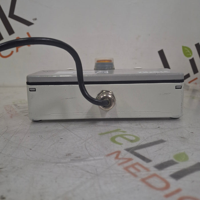 Karl Storz 20012630 Footswitch