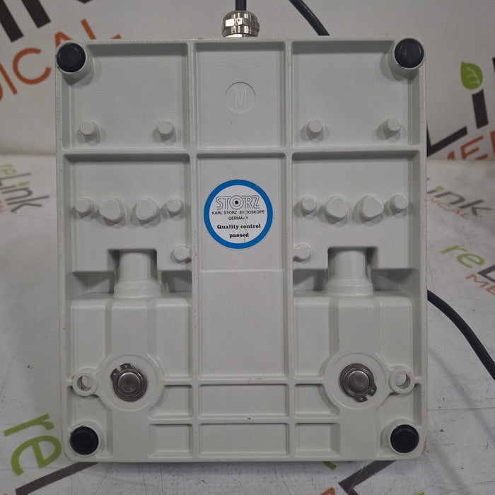 Karl Storz 20012630 Footswitch