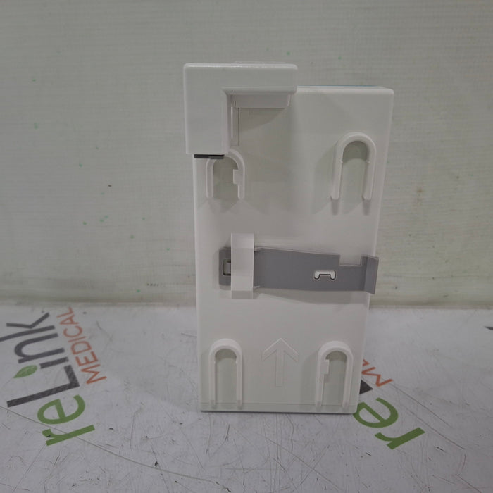 Philips Philips M3012A MMS Extension Module Patient Monitors reLink Medical