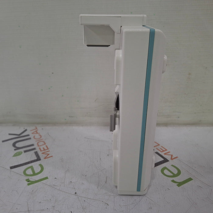 Philips Philips M3012A MMS Extension Module Patient Monitors reLink Medical