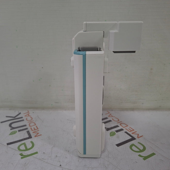 Philips Philips M3012A MMS Extension Module Patient Monitors reLink Medical