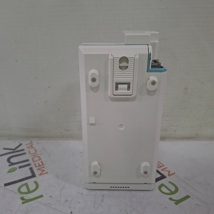 Philips Philips M3012A MMS Extension Module Patient Monitors reLink Medical