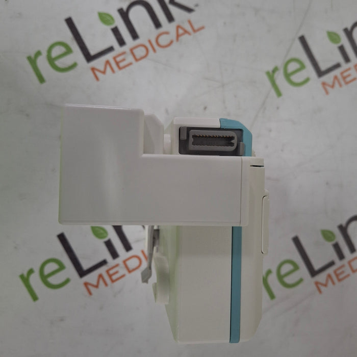 Philips Philips M3012A MMS Extension Module Patient Monitors reLink Medical