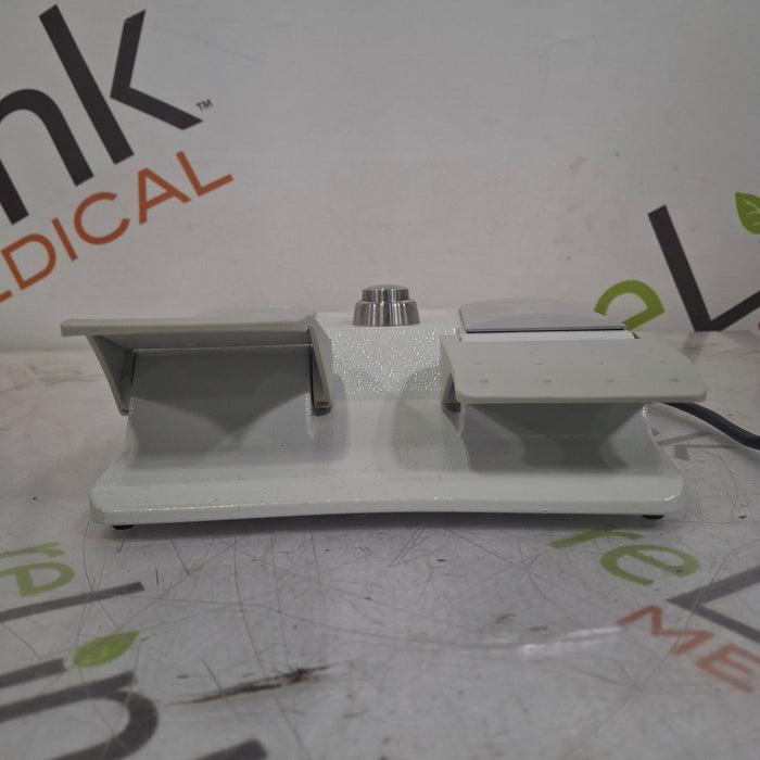 Karl Storz Karl Storz SCB Unidrive Footswitch 20016630 Rigid Endoscopy reLink Medical