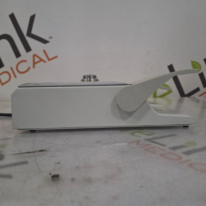 Karl Storz Karl Storz SCB Unidrive Footswitch 20016630 Rigid Endoscopy reLink Medical