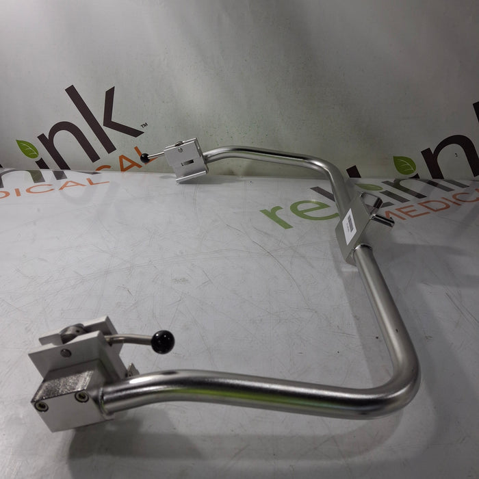 Philips Philips Invivo Expression & PMC Mounting Bracket Beds & Stretchers reLink Medical