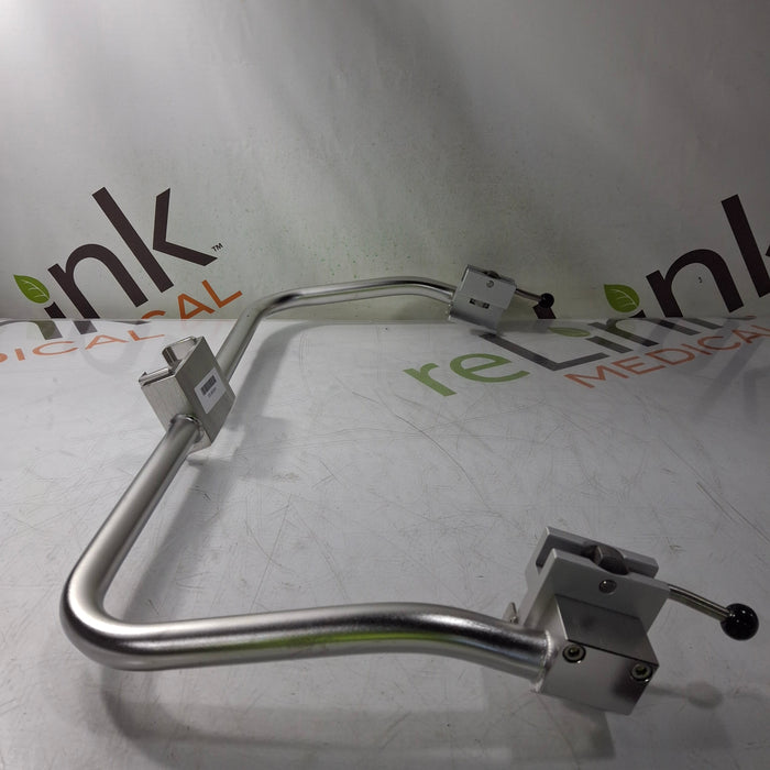 Philips Philips Invivo Expression & PMC Mounting Bracket Beds & Stretchers reLink Medical