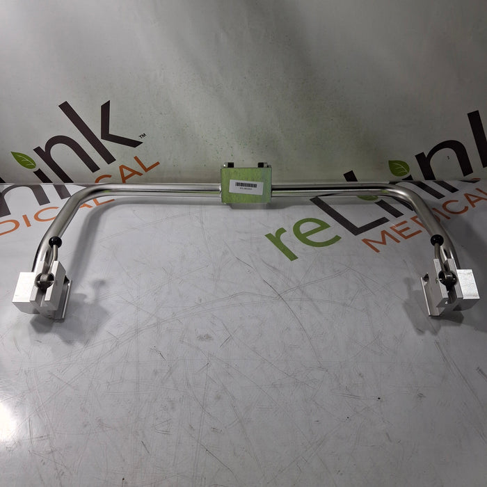 Philips Philips Invivo Expression & PMC Mounting Bracket Beds & Stretchers reLink Medical