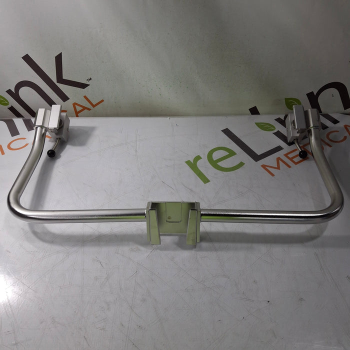 Philips Philips Invivo Expression & PMC Mounting Bracket Beds & Stretchers reLink Medical