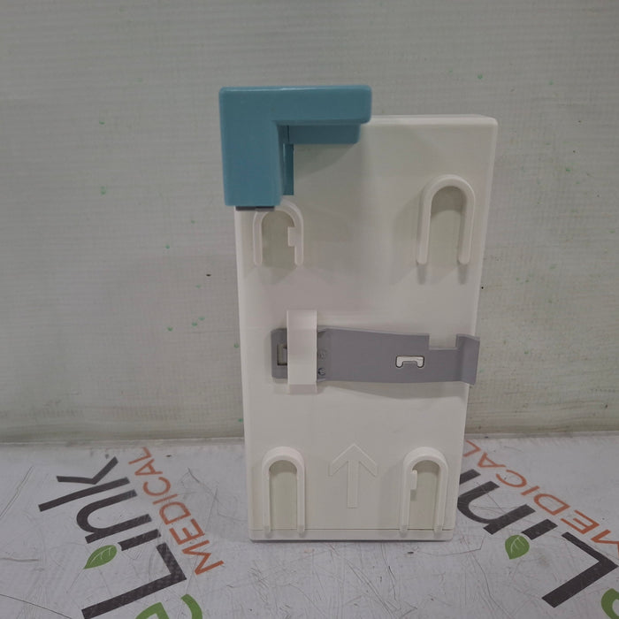 Philips Philips M3012A MMS Extension Module Patient Monitors reLink Medical