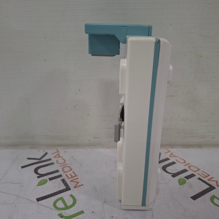 Philips Philips M3012A MMS Extension Module Patient Monitors reLink Medical