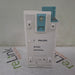 Philips Philips M3012A MMS Extension Module Patient Monitors reLink Medical